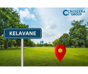 Kelavane Uran Third Mumbai