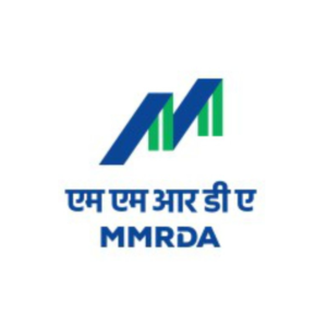 MMRDA land acquisition