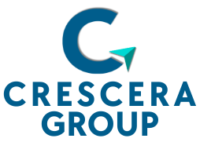 Crescera Group